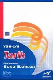 Tarih