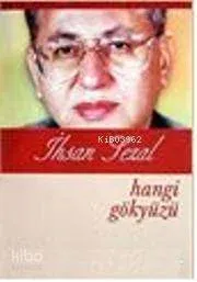 Hangi Gökyüzü İhsan Sezal