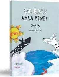 Kar Benek Kara Benek