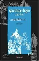 Şarlatanlığın Tarihi