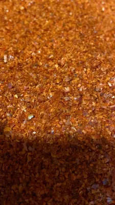 İPEK PUL BİBER 250 GR