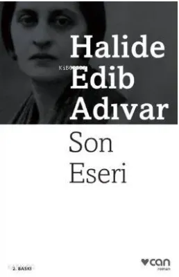 Son Eseri
