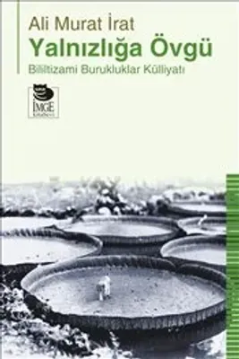 Yalnızlığa Övgü