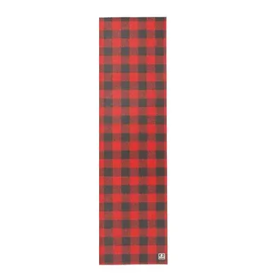 GLOBE 50825006 PRINTED GRIPTAPE BUFFALO PLAID