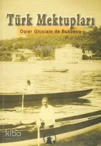 Türk Mektupları