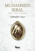 Muhammed İkbal