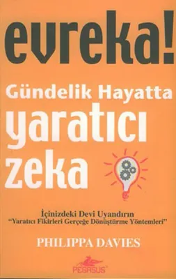 Evreka