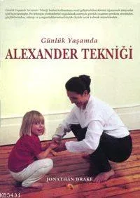 Alexander Tekniği