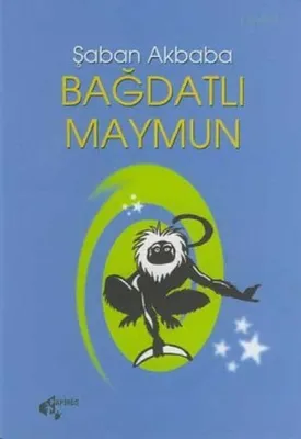 Bağdatlı Maymun