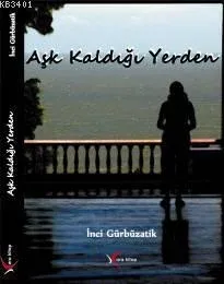 Aşk Kaldığı Yerden