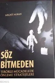 Söz Bitmeden