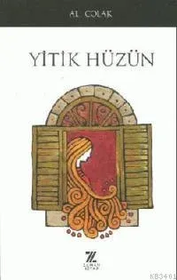 Yitik Hüzün
