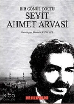 Bir Gönül Dostu