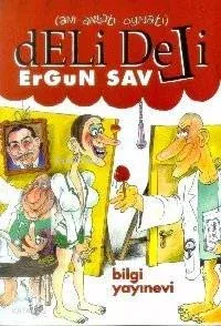 Deli Deli