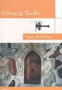 Ortaçağ Tarihi