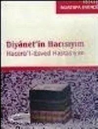 Diyanet'in Hacısıyım