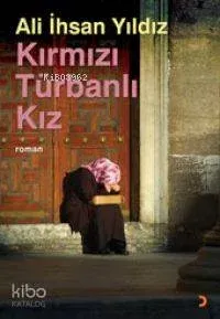 Kırmızı Türbanlı Kız