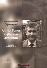 Yurtseverlik Öğretmeni