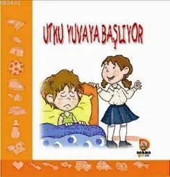 Utku Yuvaya Başlıyor