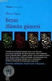 Beyaz Ölümün Güncesi
