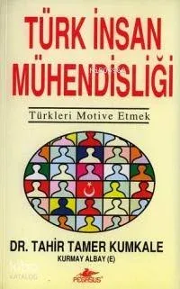 Türk İnsan Mühendisliği