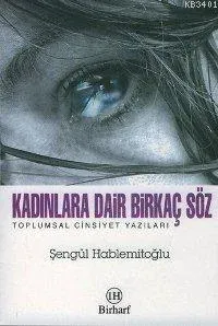 9799759198571
