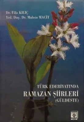 Türk Dünyasının Dini Meseleleri
