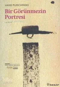Bir Görünmezin Portresi