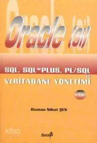 Oracle (9i)