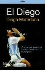 El Diego