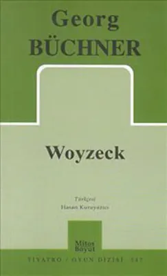 Woyzeck