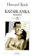 Kazablanka