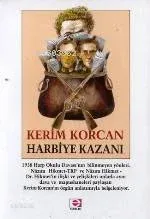 Harbiye Kazanı