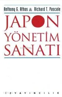 Japon Yönetim Sanatı