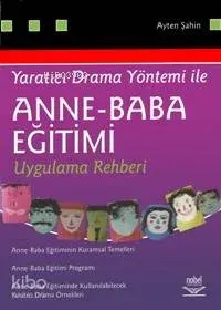 Anne - Baba Eğitimi