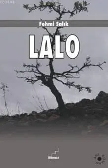 Lalo