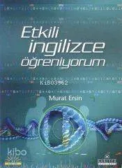 Etkili İngilizce Öğreniyorum
