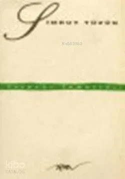 Serpent Yumurtası