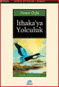 İthaka´ya Yolculuk