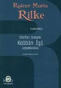 Kalbin İşi