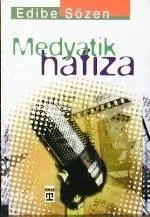 Medyatik Hafıza