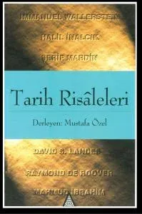 Tarih Risaleleri
