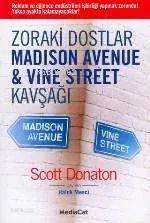 Zoraki Dostlar