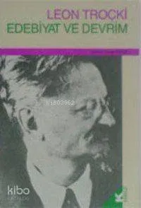 Edebiyat ve Devrim