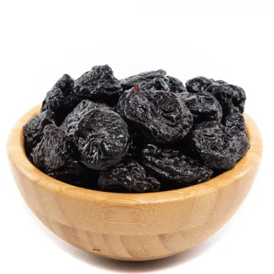 ÇEKİRDEKSİZ ERİK KURUSU (500GR)