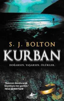 Kurban