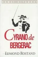 Cyrano De Bergerac