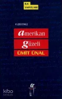 Amerikan Güzeli