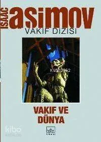 Vakıf ve Dünya