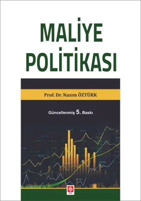 Maliye Politikası